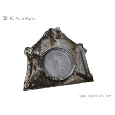 274P222 Rear Oil Seal Housing For 07-08 Ford F-150  4.6 6L3E6K318AA Gas