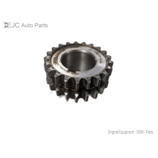 274P223 Crankshaft Timing Gear For 07-08 Ford F-150  4.6 XL3E6306AA Gas