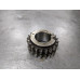274P223 Crankshaft Timing Gear For 07-08 Ford F-150  4.6 XL3E6306AA Gas