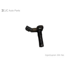 274P225 Crankshaft Position Sensor For 07-08 Ford F-150  4.6 1W7E6C315AA Gas