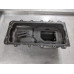 GXX402 Engine Oil Pan For 04-08 Ford F-150  4.6 2L1E6675GA Gas
