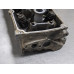 #GM03 Right Cylinder Head For 04-05 Dodge Ram 1500  5.7 53021616BA Hemi