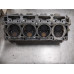#GM03 Right Cylinder Head For 04-05 Dodge Ram 1500  5.7 53021616BA Hemi
