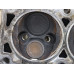 #GM03 Right Cylinder Head For 04-05 Dodge Ram 1500  5.7 53021616BA Hemi