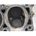 #GM03 Right Cylinder Head For 04-05 Dodge Ram 1500  5.7 53021616BA Hemi