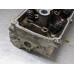 #HF06 Left Cylinder Head For 03-05 Dodge Ram 1500 5.7 53021616BA Hemi Driver Side #HF06 Left Cylinder Head For 03-05 Dodge Ram 1500 5.7 53021616BA Hemi Driver Side
