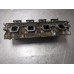 #HF06 Left Cylinder Head For 03-05 Dodge Ram 1500 5.7 53021616BA Hemi Driver Side #HF06 Left Cylinder Head For 03-05 Dodge Ram 1500 5.7 53021616BA Hemi Driver Side