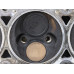 #HF06 Left Cylinder Head For 03-05 Dodge Ram 1500 5.7 53021616BA Hemi Driver Side #HF06 Left Cylinder Head For 03-05 Dodge Ram 1500 5.7 53021616BA Hemi Driver Side