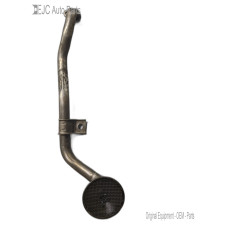 274W203 Engine Oil Pickup Tube From 2005 Dodge Ram 1500  5.7  Hemi