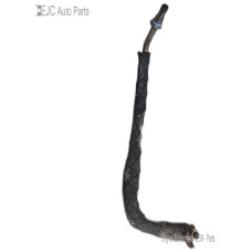 274W204 EGR Tube From 2005 Dodge Ram 1500  5.7  Hemi