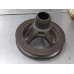 274W205 Crankshaft Pulley For 05-07 Dodge Ram 1500  5.7 53021303AD Hemi