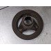 274W205 Crankshaft Pulley For 05-07 Dodge Ram 1500  5.7 53021303AD Hemi
