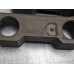 274W207 Lifter Retainers From 2005 Dodge Ram 1500  5.7 05038784AD Hemi