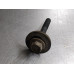 274W210 Crankshaft Bolt From 2005 Dodge Ram 1500  5.7 06510763AA Hemi