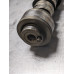 274W212 Camshaft From 2005 Dodge Ram 1500  5.7 53022064AA Hemi