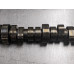 274W212 Camshaft From 2005 Dodge Ram 1500  5.7 53022064AA Hemi