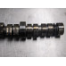 274W212 Camshaft From 2005 Dodge Ram 1500  5.7 53022064AA Hemi