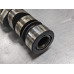 274W212 Camshaft From 2005 Dodge Ram 1500  5.7 53022064AA Hemi