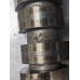 274W212 Camshaft From 2005 Dodge Ram 1500  5.7 53022064AA Hemi