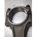 274W213 Piston and Connecting Rod Standard From 2005 Dodge Ram 1500  5.7 53021539AD Hemi