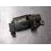 274W215 EGR Valve From 2005 Dodge Ram 1500  5.7 53032509AJ Hemi