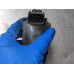 274W215 EGR Valve From 2005 Dodge Ram 1500  5.7 53032509AJ Hemi