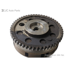 274W217 Camshaft Timing Gear From 2005 Dodge Ram 1500  5.7  Hemi
