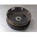 274W217 Camshaft Timing Gear From 2005 Dodge Ram 1500  5.7  Hemi