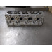 #AK01 Cylinder Head For 14-20 GMC Sierra 1500  5.3 12620214 Gas