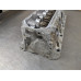 #AK01 Cylinder Head For 14-20 GMC Sierra 1500  5.3 12620214 Gas