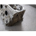 #AK01 Cylinder Head For 14-20 GMC Sierra 1500  5.3 12620214 Gas