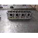 #AK01 Cylinder Head For 14-20 GMC Sierra 1500  5.3 12620214 Gas