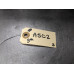 #A502 Cylinder Head For 14-20 GMC Sierra 1500  5.3 12620214 Gas
