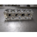 #A502 Cylinder Head For 14-20 GMC Sierra 1500  5.3 12620214 Gas