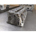 #A502 Cylinder Head For 14-20 GMC Sierra 1500  5.3 12620214 Gas