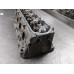 #A502 Cylinder Head For 14-20 GMC Sierra 1500  5.3 12620214 Gas