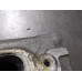 #A502 Cylinder Head For 14-20 GMC Sierra 1500  5.3 12620214 Gas