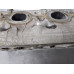 #A502 Cylinder Head For 14-20 GMC Sierra 1500  5.3 12620214 Gas