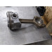 270D301 Right Piston and Rod Standard For 17-18 GMC Sierra 1500  5.3 12656877 Gas