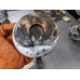 270D302 Left Piston and Rod Standard For 17-18 GMC Sierra 1500  5.3 12656876 Gas