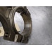 270D302 Left Piston and Rod Standard For 17-18 GMC Sierra 1500  5.3 12656876 Gas