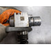 270D305 High Pressure Fuel Pump For 14-18 GMC Sierra 1500  5.3 12625817 Gas