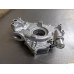 270D306 Engine Oil Pump For 17-18 GMC Sierra 1500  5.3 12686433 Gas