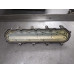 270D307 Right Valve Cover For 14-24 GMC Sierra 1500  5.3 12623927 Gas