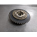 270D308 Camshaft Timing Gear For 17-18 GMC Sierra 1500  5.3 12623368 Gas