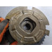 270D308 Camshaft Timing Gear For 17-18 GMC Sierra 1500  5.3 12623368 Gas