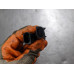 270D317 Knock Detonation Sensor Set For 17-18 GMC Sierra 1500  5.3 12623095 Gas