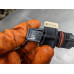 270D319 Crankshaft Position Sensor For 17-18 GMC Sierra 1500  5.3 12669636 Gas