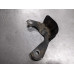 270D328 Fuel Pump Shield For 17-18 GMC Sierra 1500  5.3 12644772 Gas