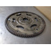 270D332 Flexplate For 15-18 GMC Sierra 1500  5.3 12620099 Gas